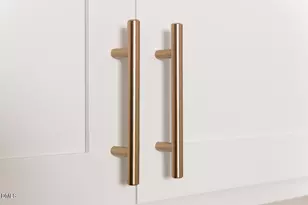 1621 Mirth Ct, Rolesville, NC 27571 - Photo 14