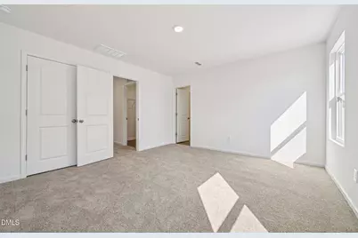 1621 Mirth Court, Rolesville, NC 27571 - Photo 32