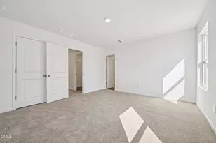 1621 Mirth Ct, Rolesville, NC 27571 - Photo 32