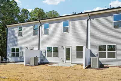 1621 Mirth Court, Rolesville, NC 27571 - Photo 36