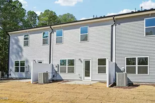 1621 Mirth Ct, Rolesville, NC 27571 - Photo 36