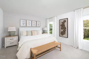 1621 Mirth Ct, Rolesville, NC 27571 - Photo 18