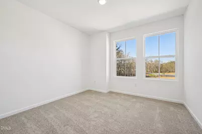 1621 Mirth Court, Rolesville, NC 27571 - Photo 24