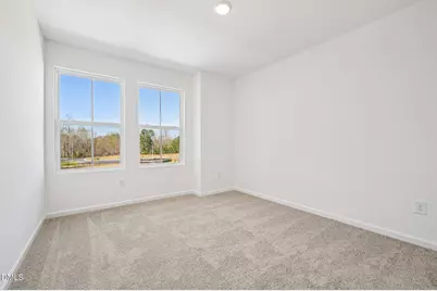 1621 Mirth Court, Rolesville, NC 27571 - Photo 26