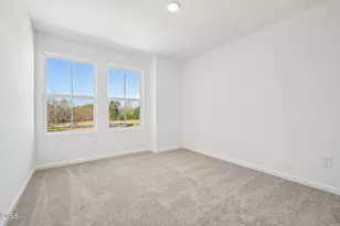 1621 Mirth Ct, Rolesville, NC 27571 - Photo 26