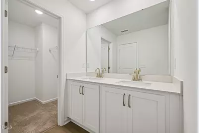 1621 Mirth Court, Rolesville, NC 27571 - Photo 34