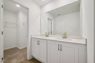 1621 Mirth Ct, Rolesville, NC 27571 - Photo 34