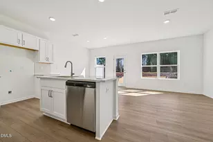 1621 Mirth Ct, Rolesville, NC 27571 - Photo 22