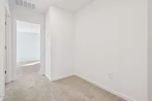 1621 Mirth Ct, Rolesville, NC 27571 - Photo 28