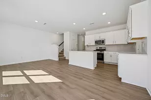 1621 Mirth Ct, Rolesville, NC 27571 - Photo 14