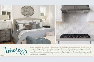 1621 Mirth Court, Rolesville, NC 27571 - Photo 2