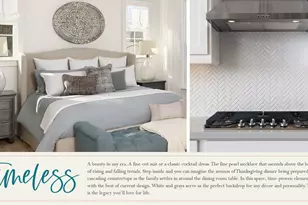 1621 Mirth Ct, Rolesville, NC 27571 - Photo 2