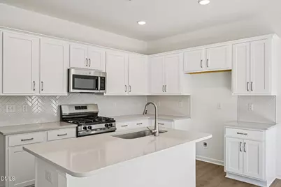 1621 Mirth Court, Rolesville, NC 27571 - Photo 18