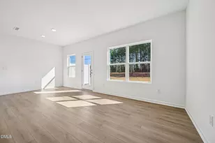 1621 Mirth Ct, Rolesville, NC 27571 - Photo 12