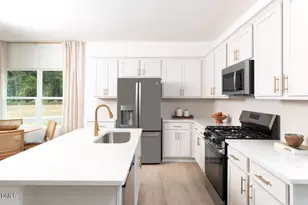 1621 Mirth Ct, Rolesville, NC 27571 - Photo 16