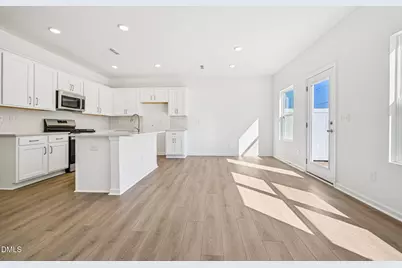 1621 Mirth Court, Rolesville, NC 27571 - Photo 16