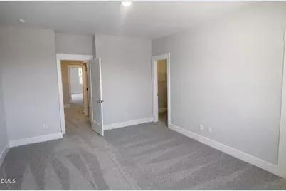 1118 Bacchanal Lane, Morrisville, NC 27560 - Photo 10