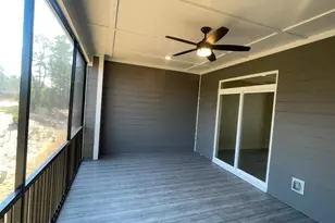 1118 Bacchanal Ln, Morrisville, NC 27560 - Photo 14