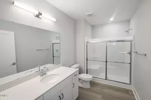 1118 Bacchanal Ln, Morrisville, NC 27560 - Photo 8