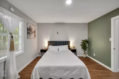 68 Willow Way, Chapel Hill, NC 27516 - Photo 16