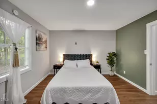 68 Willow Way, Chapel Hill, NC 27516 - Photo 16