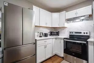 68 Willow Way, Chapel Hill, NC 27516 - Photo 6