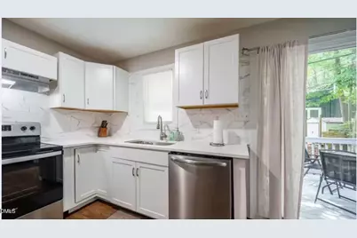 68 Willow Way, Chapel Hill, NC 27516 - Photo 12