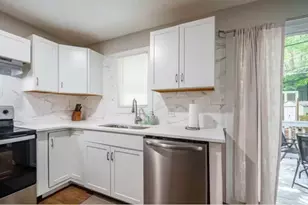 68 Willow Way, Chapel Hill, NC 27516 - Photo 12