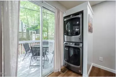 68 Willow Way, Chapel Hill, NC 27516 - Photo 24