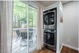 68 Willow Way, Chapel Hill, NC 27516 - Photo 24