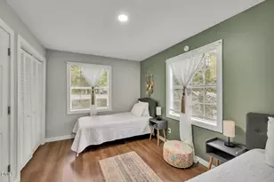 68 Willow Way, Chapel Hill, NC 27516 - Photo 18