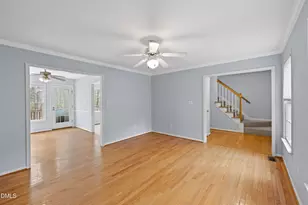 4801 Butler St, Durham, NC 27707 - Photo 10