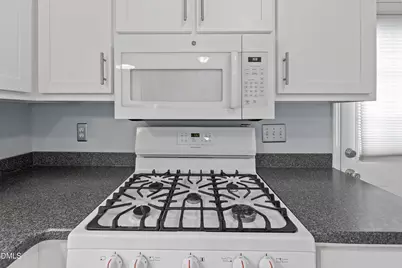 4801 Butler Street, Durham, NC 27707 - Photo 16