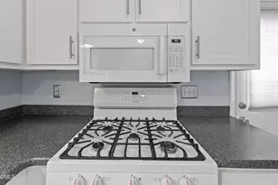 4801 Butler St, Durham, NC 27707 - Photo 16