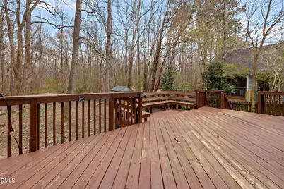 4801 Butler Street, Durham, NC 27707 - Photo 34