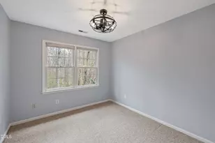 4801 Butler St, Durham, NC 27707 - Photo 22