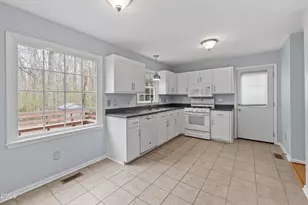 4801 Butler St, Durham, NC 27707 - Photo 12