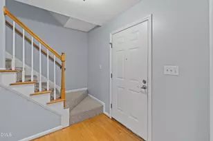 4801 Butler St, Durham, NC 27707 - Photo 6