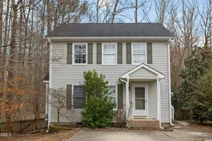 4801 Butler St, Durham, NC 27707 - Photo 1