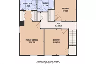 4801 Butler St, Durham, NC 27707 - Photo 36