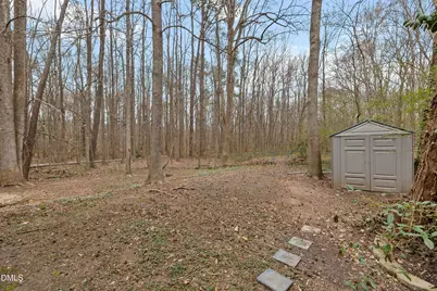 4801 Butler Street, Durham, NC 27707 - Photo 30