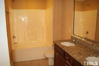 1009 Frank Page Drive, Cary, NC 27511 - Photo 10