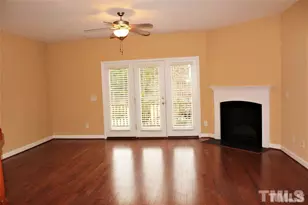 1009 Frank Page Drive, Cary, NC 27511 - Photo 6