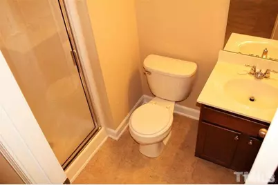 1009 Frank Page Drive, Cary, NC 27511 - Photo 12