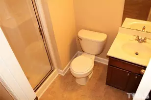 1009 Frank Page Drive, Cary, NC 27511 - Photo 12