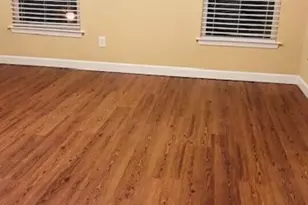 1009 Frank Page Drive, Cary, NC 27511 - Photo 14