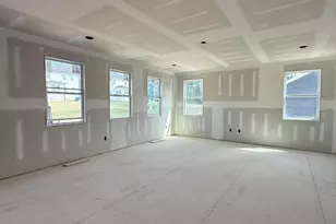 5112 Boylston Dr, Fuquay Varina, NC 27526 - Photo 10