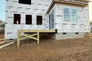 5112 Boylston Dr, Fuquay Varina, NC 27526 - Photo 4