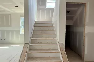 5112 Boylston Dr, Fuquay Varina, NC 27526 - Photo 8