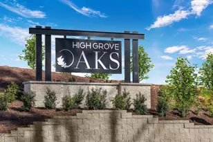 5112 Boylston Dr, Fuquay-Varina, NC 27526 - Photo 18